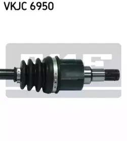 skf-vkjc6950